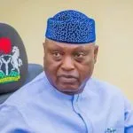 Nigerian Police Move to Curb Akwa-Cross Maritime Attacks