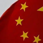 CHINA-US-STOCKS-MARKET-TARIFFS