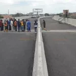 Edo Road Interventions Boost Economic Activities