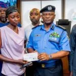 NGO Coalition Protests JBS Investment in Nigeria