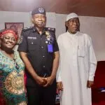 Stakeholders, Faith Leaders Seek Stronger Action to Reduce Maternal Deaths in Kaduna