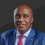 Felix Morka Named Most Outstanding Political Marketing Communicator of 2026