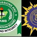 JAMB, WAEC Introduce One-Off N4,000 Fee for O’Level Result Verification