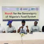 Families of 2,971 Deceased Police Officers Receive N2.3bn Benefits