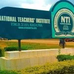 NTI