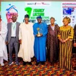 Tinubu Mourns Emir of Gumel, Hails 46-Year Reign
