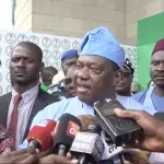 Court Bars NMDPRA From Interfering With Dangote Refinery Operations