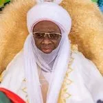 Sanwo-Olu, Lai Mohammed Urge Credible Polls Ahead of 2027 Elections