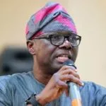 Sanwo-Olu Pledges Continued Support for Women’s Empowerment at COWLSO 2026