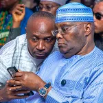 Phrank Shaibu Defends Atiku’s Use of Tinubu’s First Name