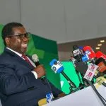 INEC Reassures Nigerians of Neutrality, Integrity Ahead of 2027 Elections