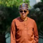 The Money Behind the Smoke: Who Will Pay for Tobacco Control in Nigeria?