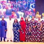 Sanwo-Olu Sets Deadline for Mandatory Health Insurance