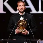 Kane
