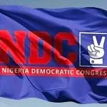 WHO Congratulates Nigeria on Ebola Response After Patient’s Evacuation