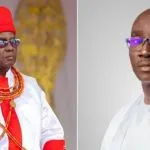 Reps to Investigate Death of Corps Member in Enugu
