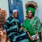 PDP Unveils Campaign Council as ADC Flags Off Niger Governorship Campaign