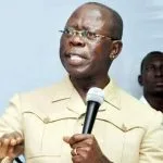 Nigeria Urges Russia to Turn Africa Partnership Into Tangible Economic Gains
