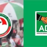 Atiku, NDC Fault FG’s 30-Day Petrol Discount