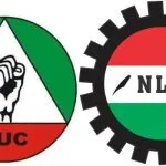 FG Says NNPC Petrol Discount Is Not Fuel Subsidy