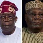 Wike Named Tinubu Campaign Coordinator for Rivers, FCT as APC Releases Revised Council List